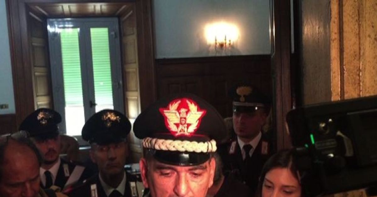 Video News 12/11/2015