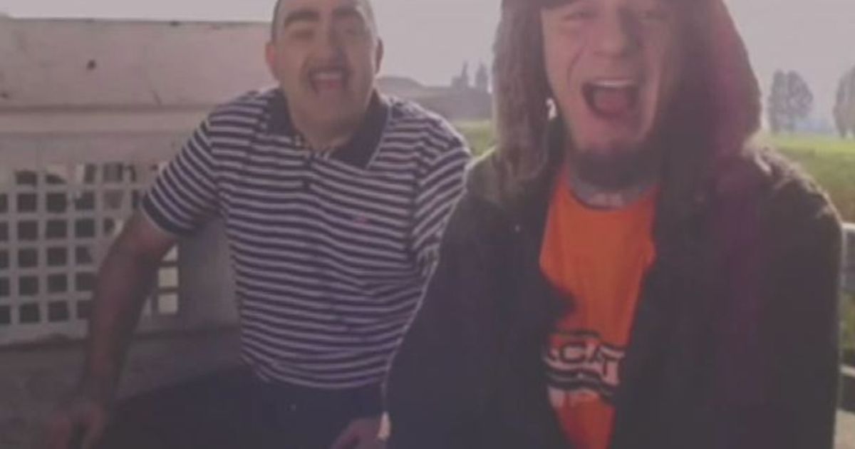 Video News 13/11/2015