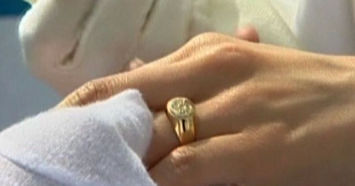 Video News 12/11/2015