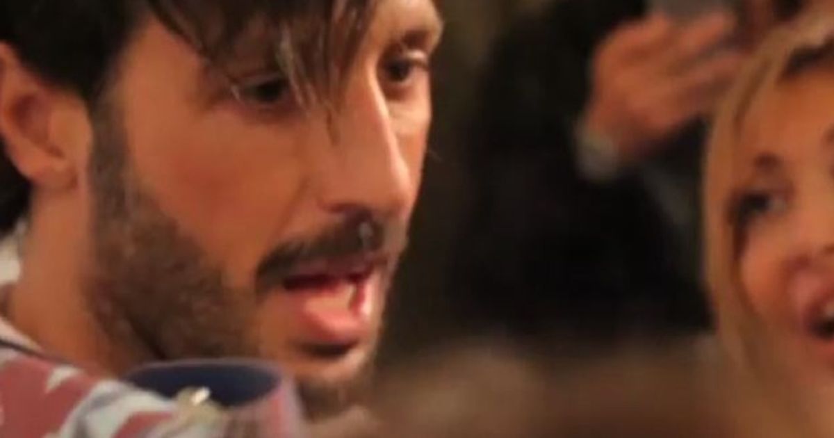 Video News 13/11/2015