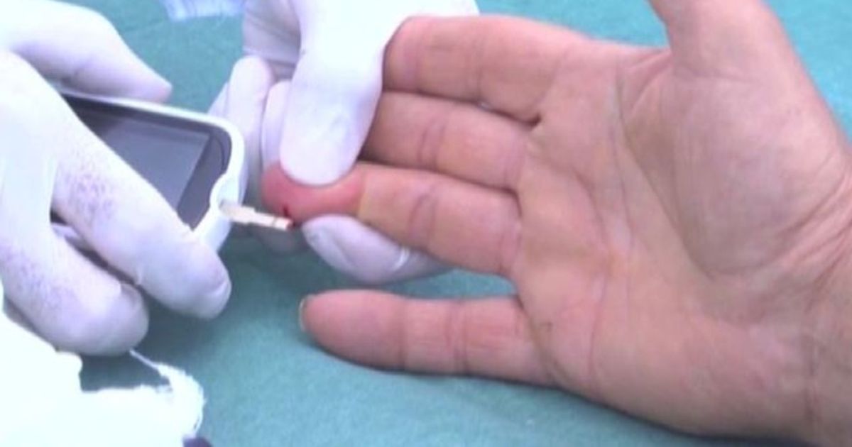 Video News 13/11/2015