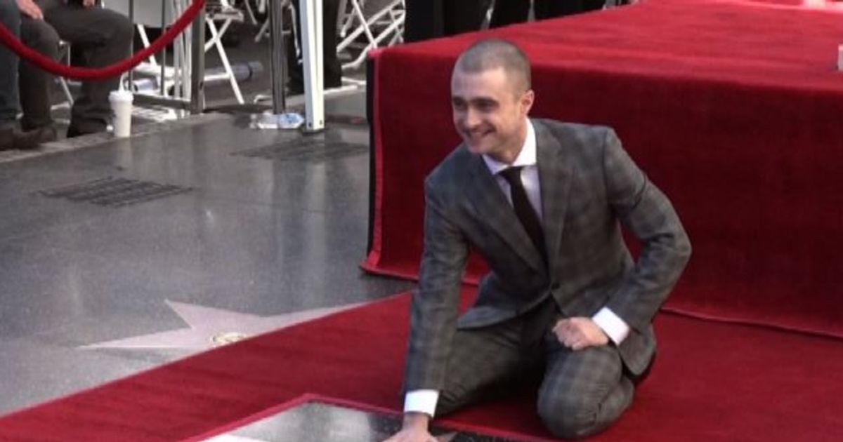 Video News 13/11/2015