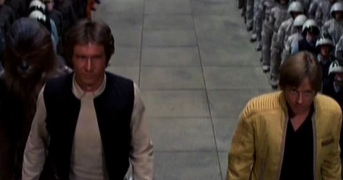 Video News 13/11/2015