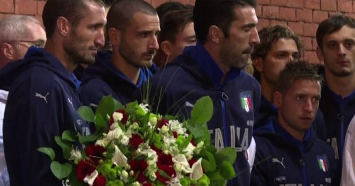 Video News 13/11/2015