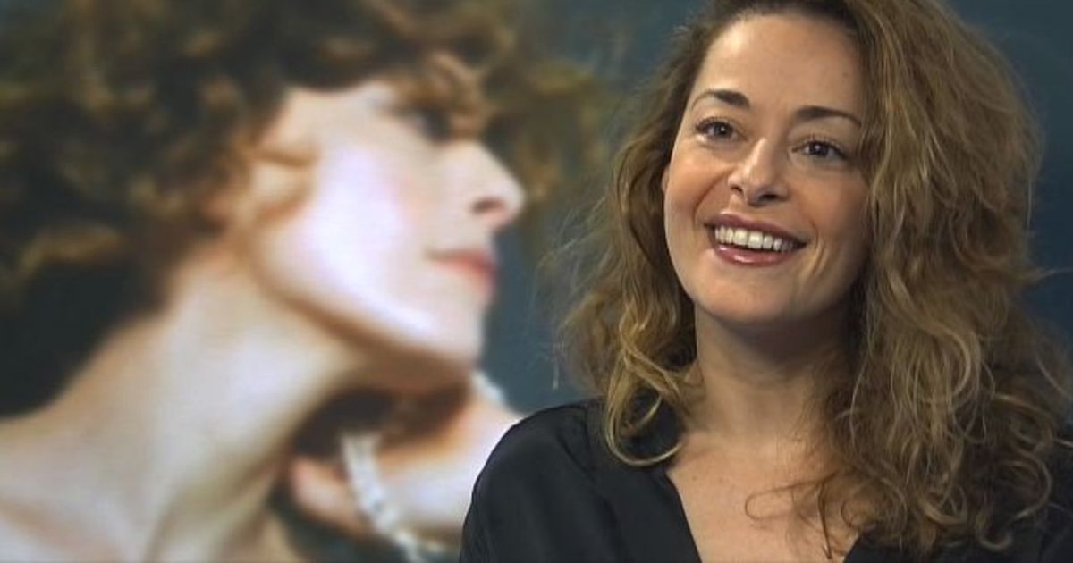 Video News 13/11/2015