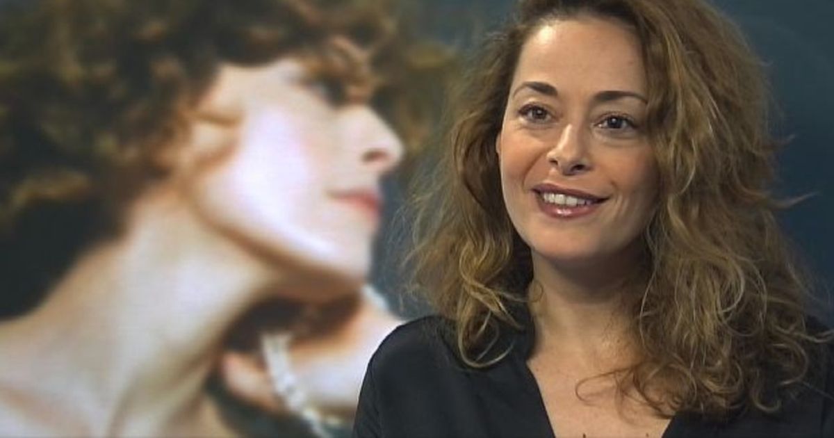 Video News 13/11/2015