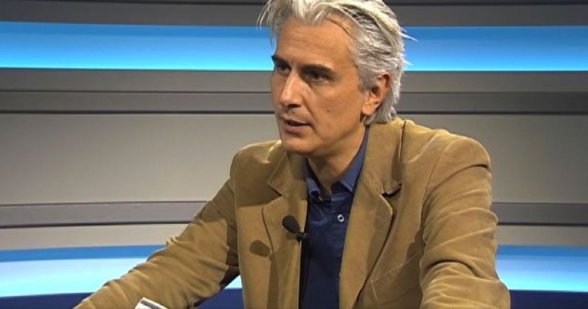 Video News 16/11/2015