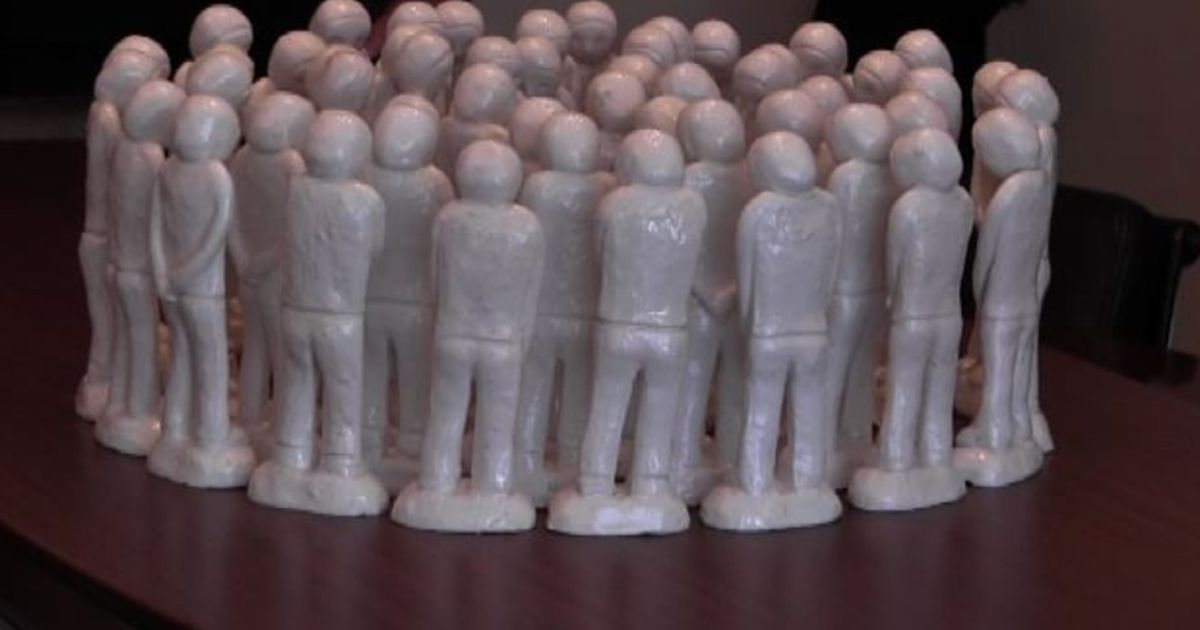 Video News 13/11/2015