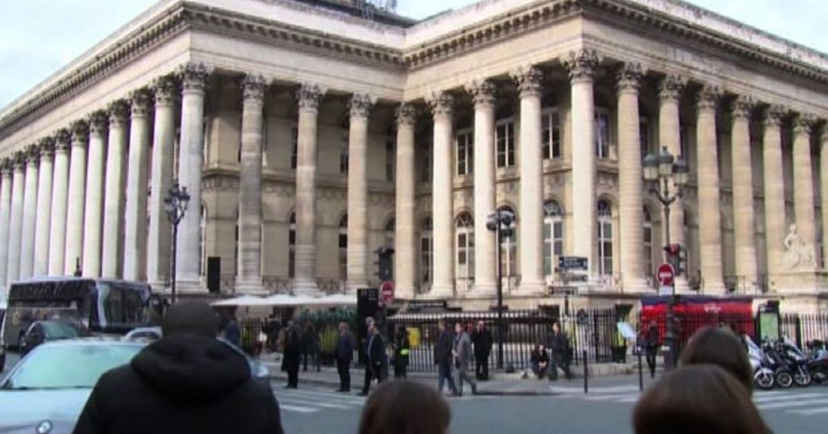 Video News 20/11/2015