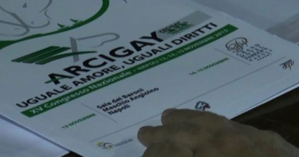 Video News 13/11/2015