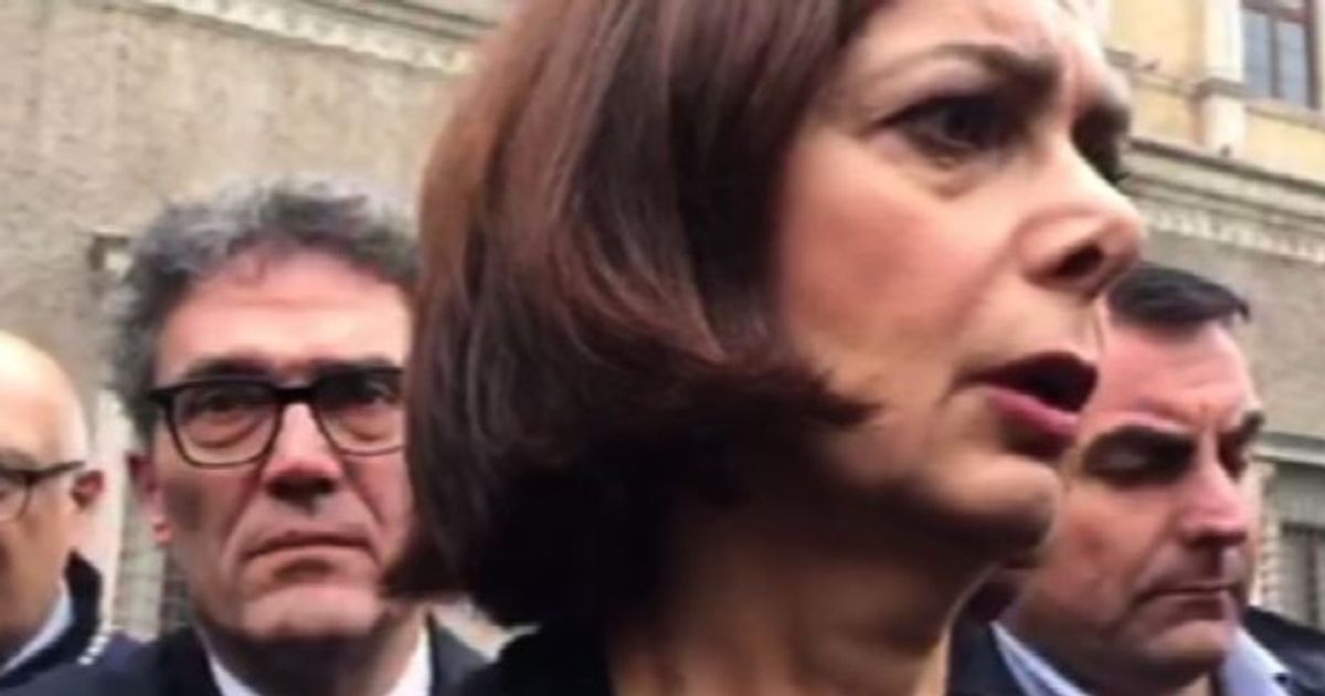 Video News 14/11/2015