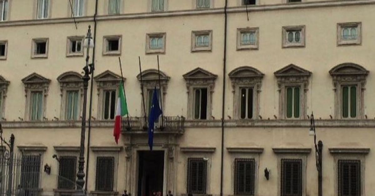 Video News 14/11/2015