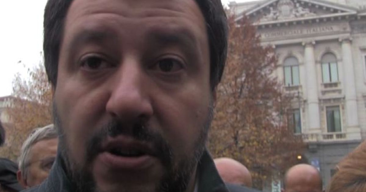 Video News 14/11/2015