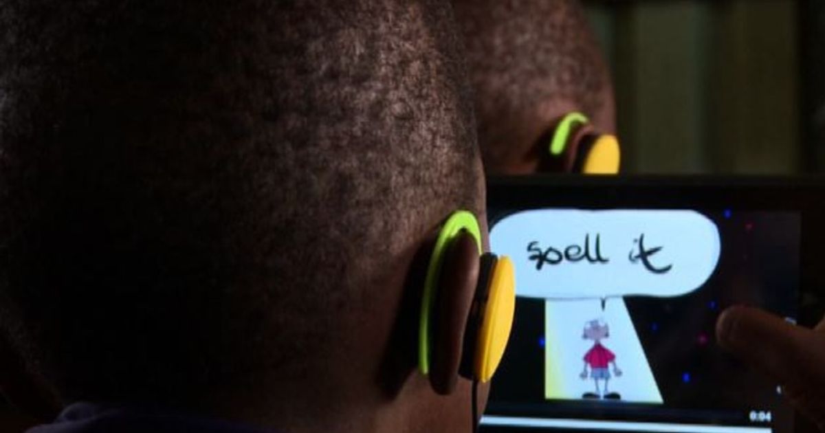 Video News 16/11/2015