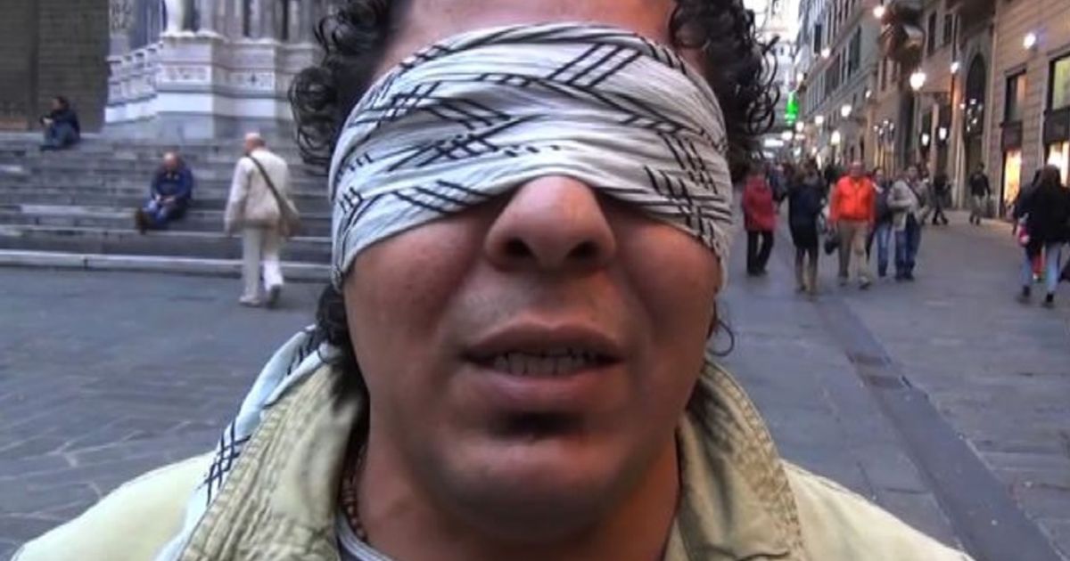 Video News 16/11/2015