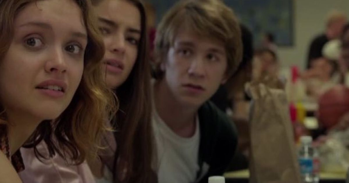 Video News 17/11/2015