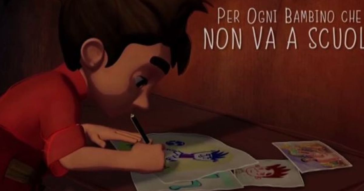 Video News 17/11/2015