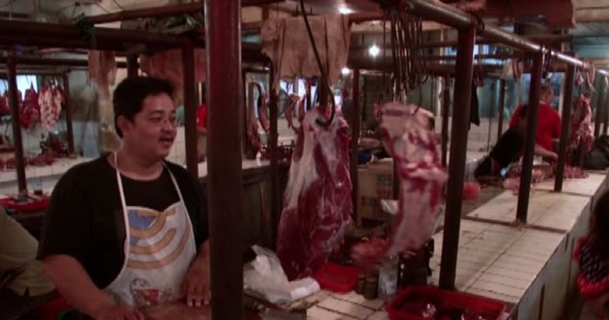 Video News 17/11/2015