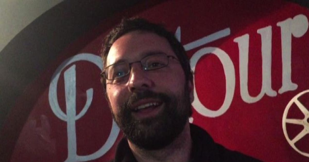 Video News 17/11/2015