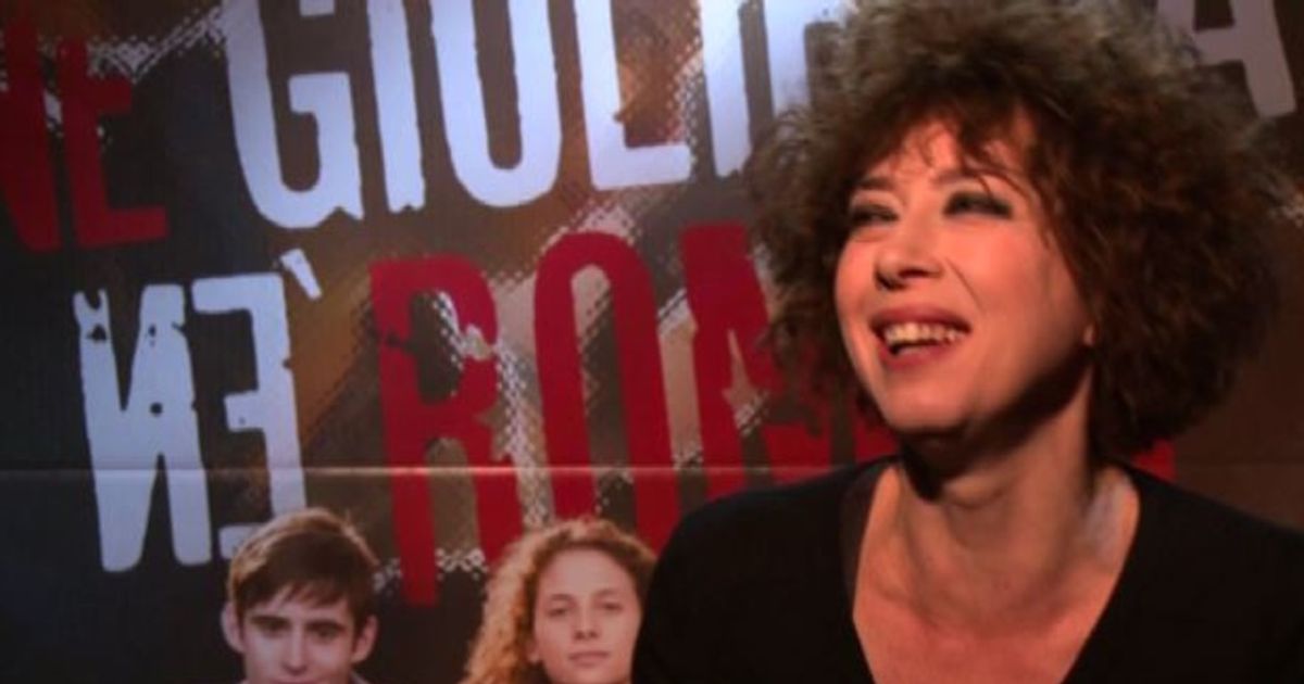 Video News 17/11/2015