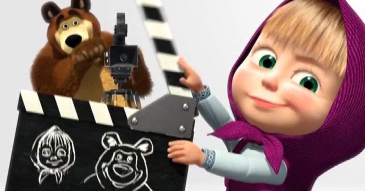 Video News 17/11/2015