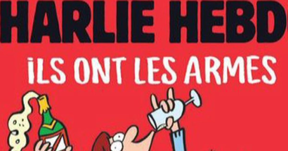 Video News 17/11/2015