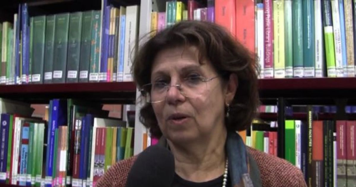 Video News 17/11/2015