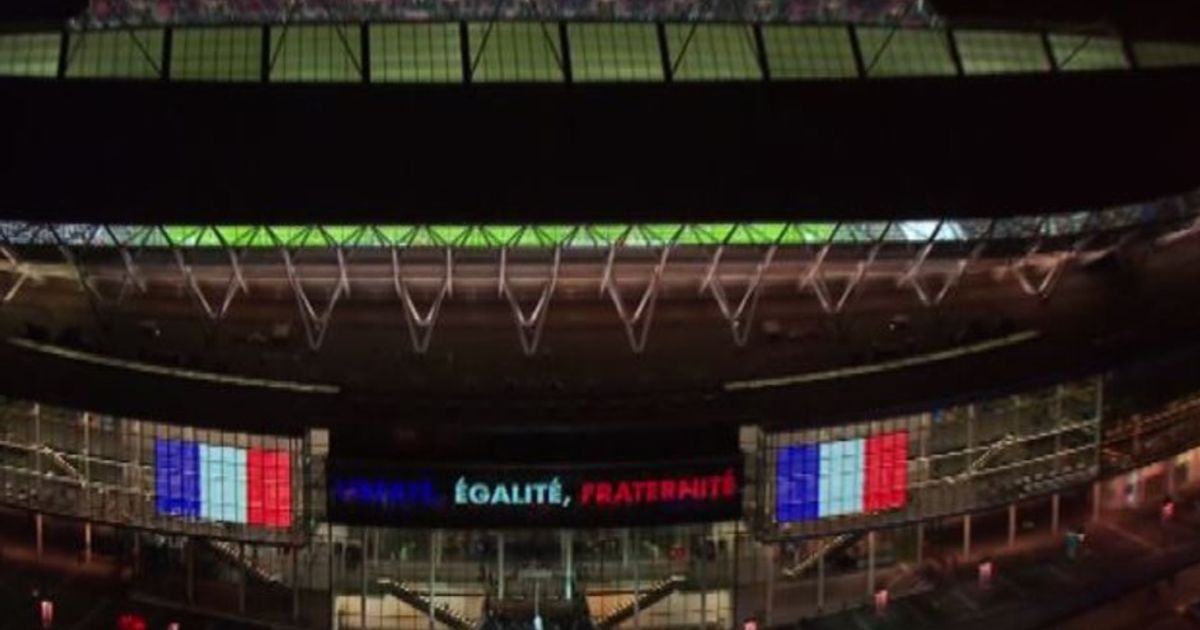 Video News 18/11/2015