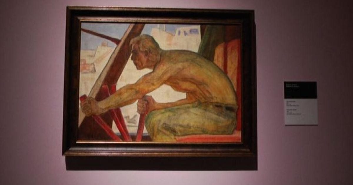 Video News 18/11/2015