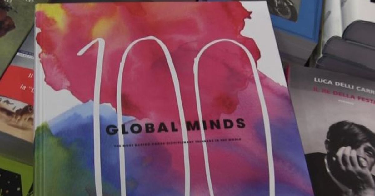 Video News 18/11/2015