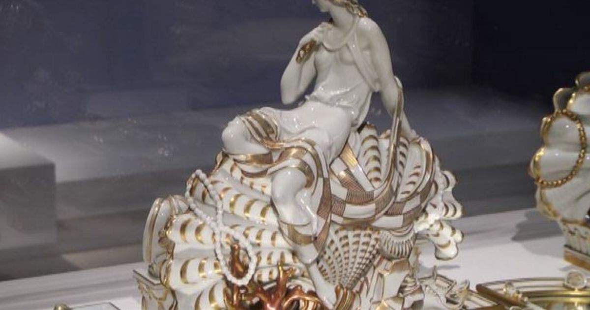 Video News 18/11/2015