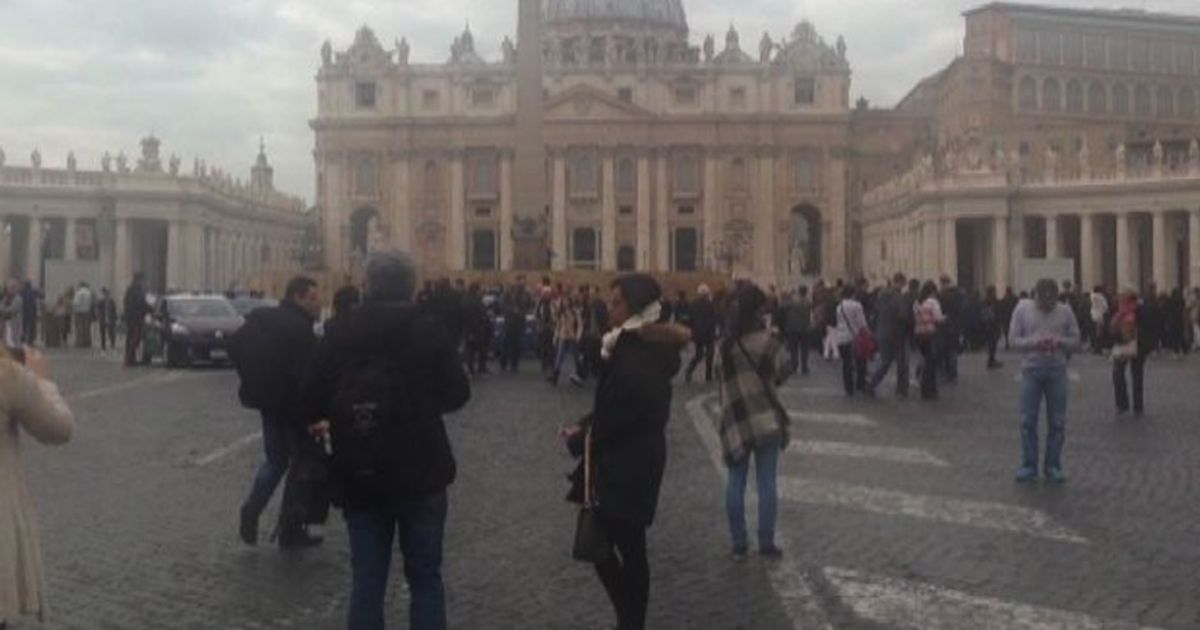 Video News 18/11/2015