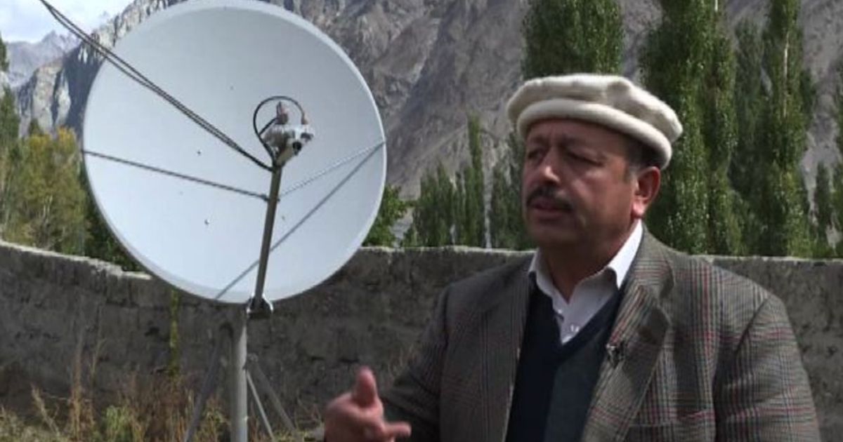 Video News 18/11/2015