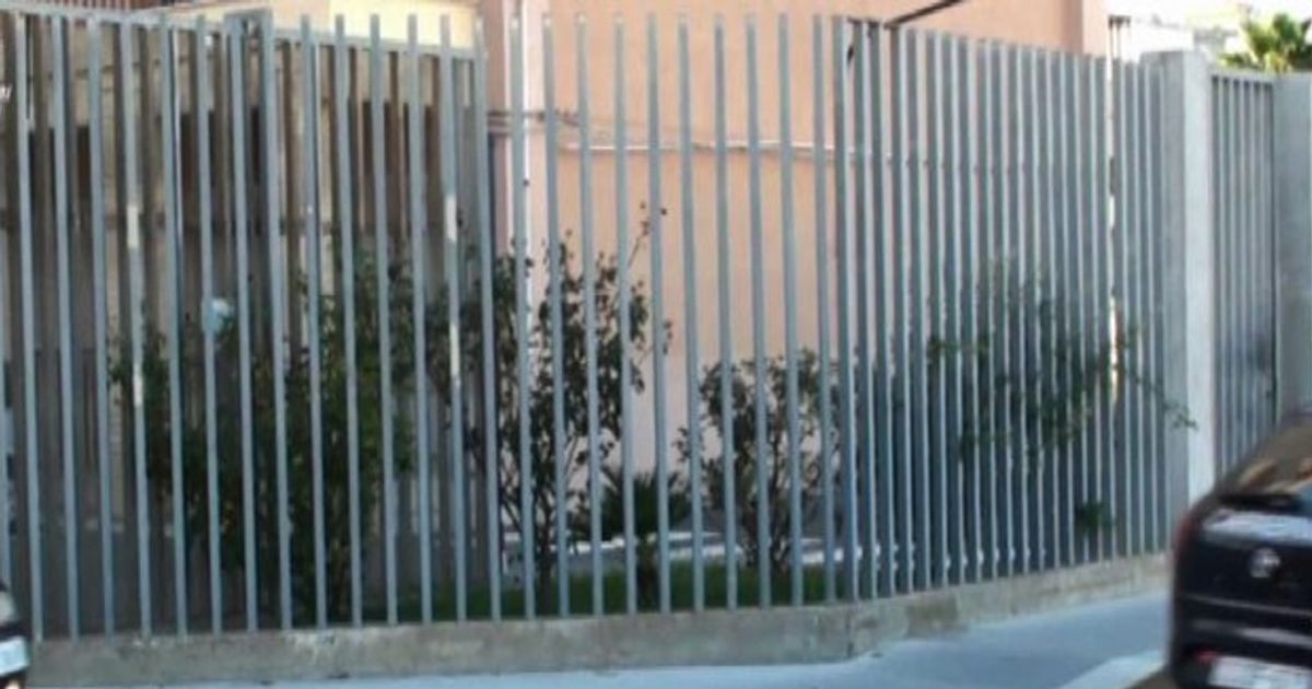 Video News 18/11/2015