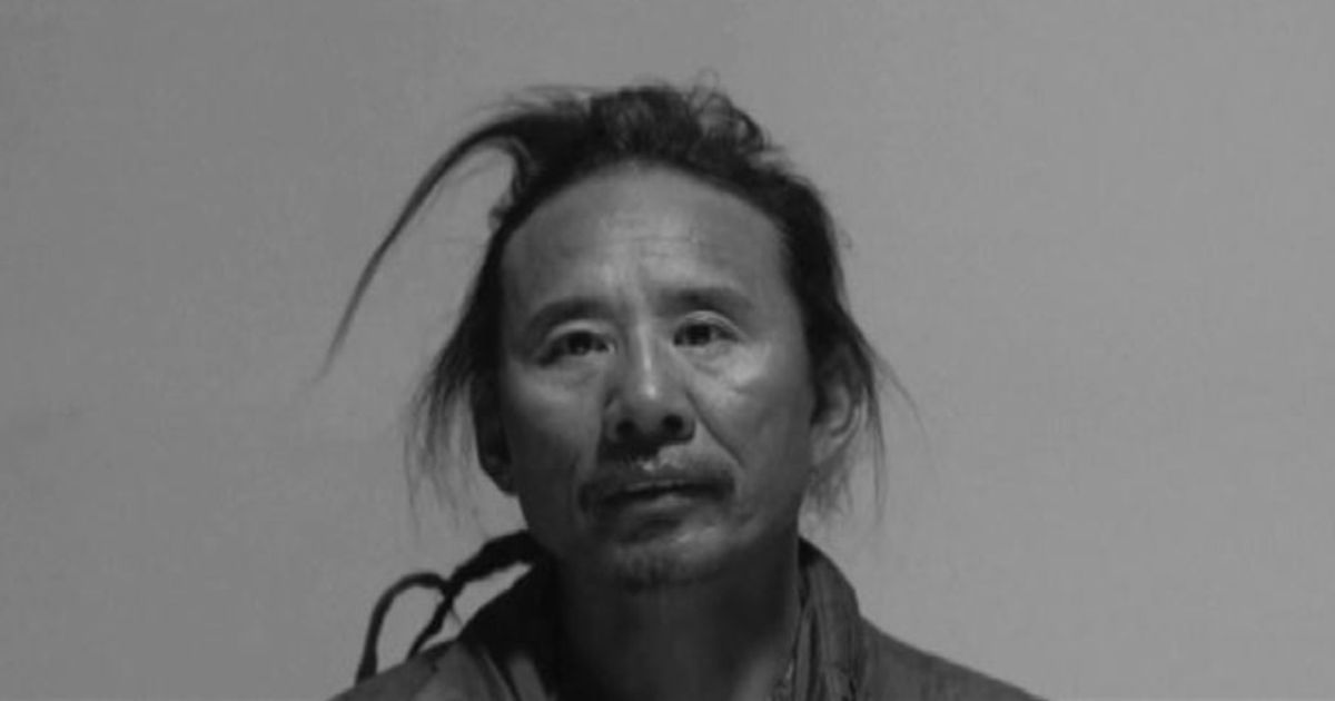 Video News 18/11/2015