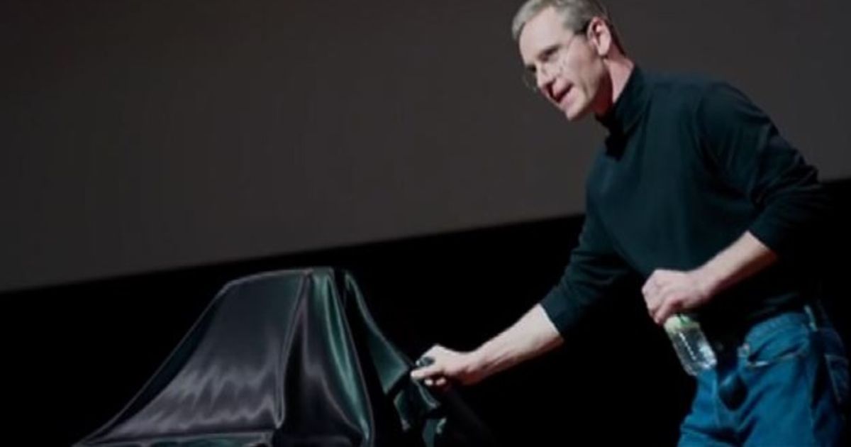 Video News 18/11/2015