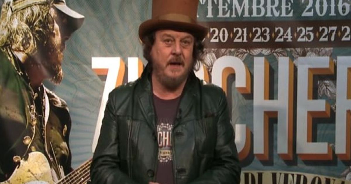 Video News 18/11/2015