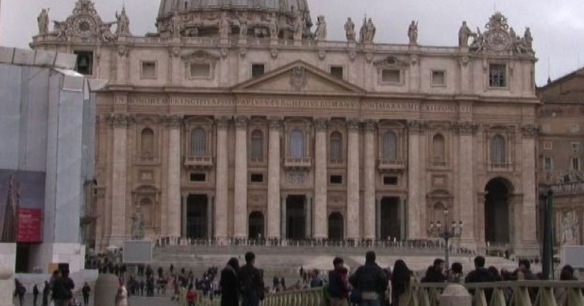 Video News 19/11/2015