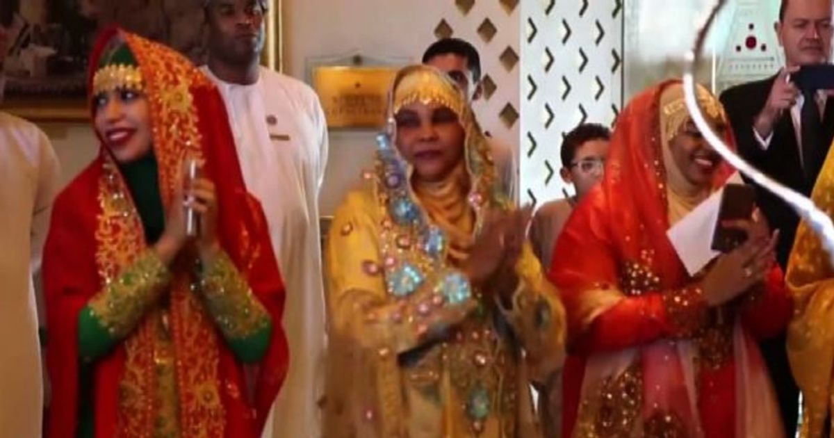 Video News 19/11/2015