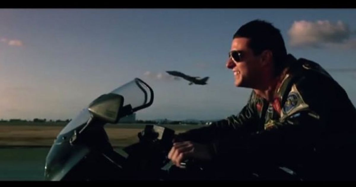 Video News 19/11/2015