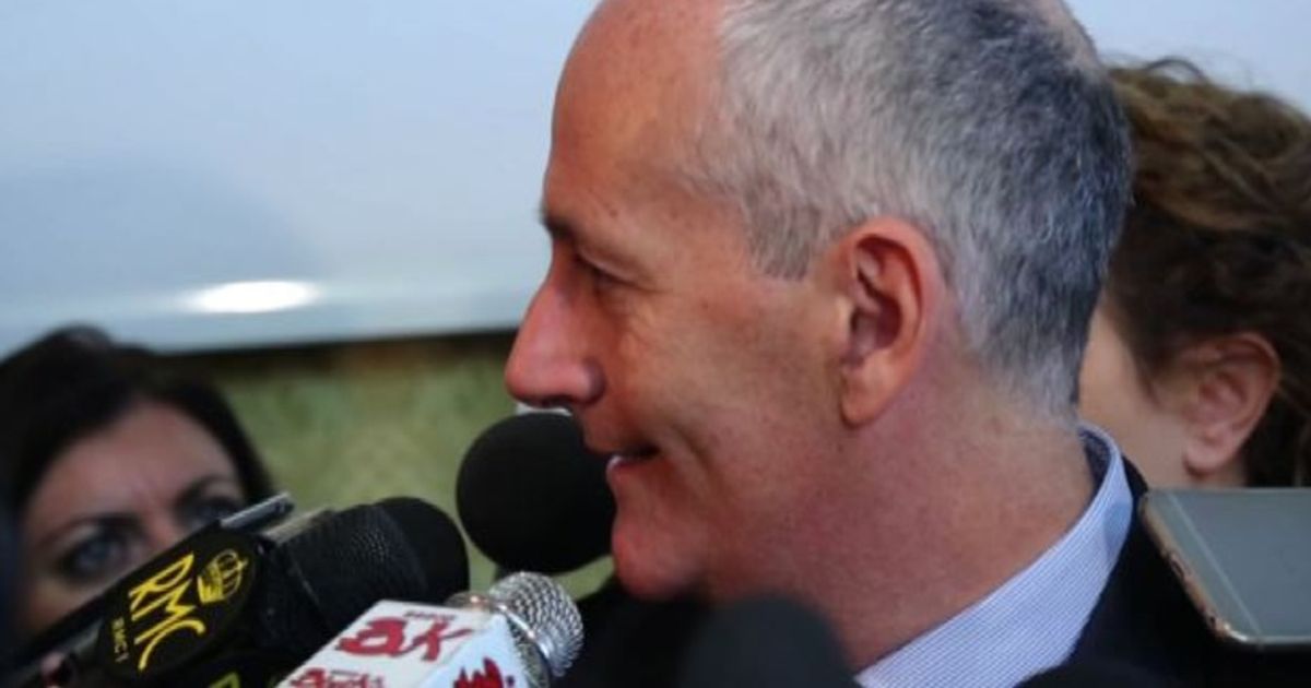 Video News 19/11/2015