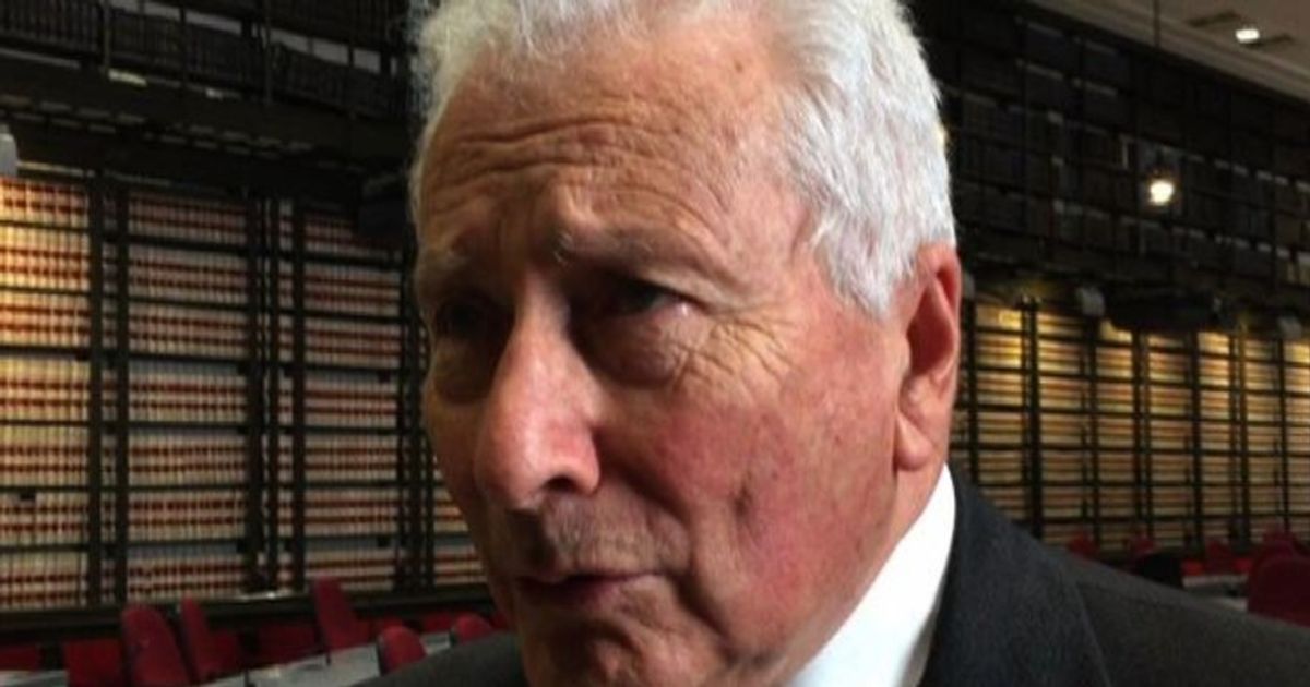 Video News 19/11/2015