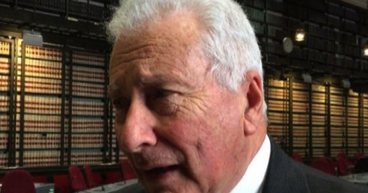 Video News 19/11/2015