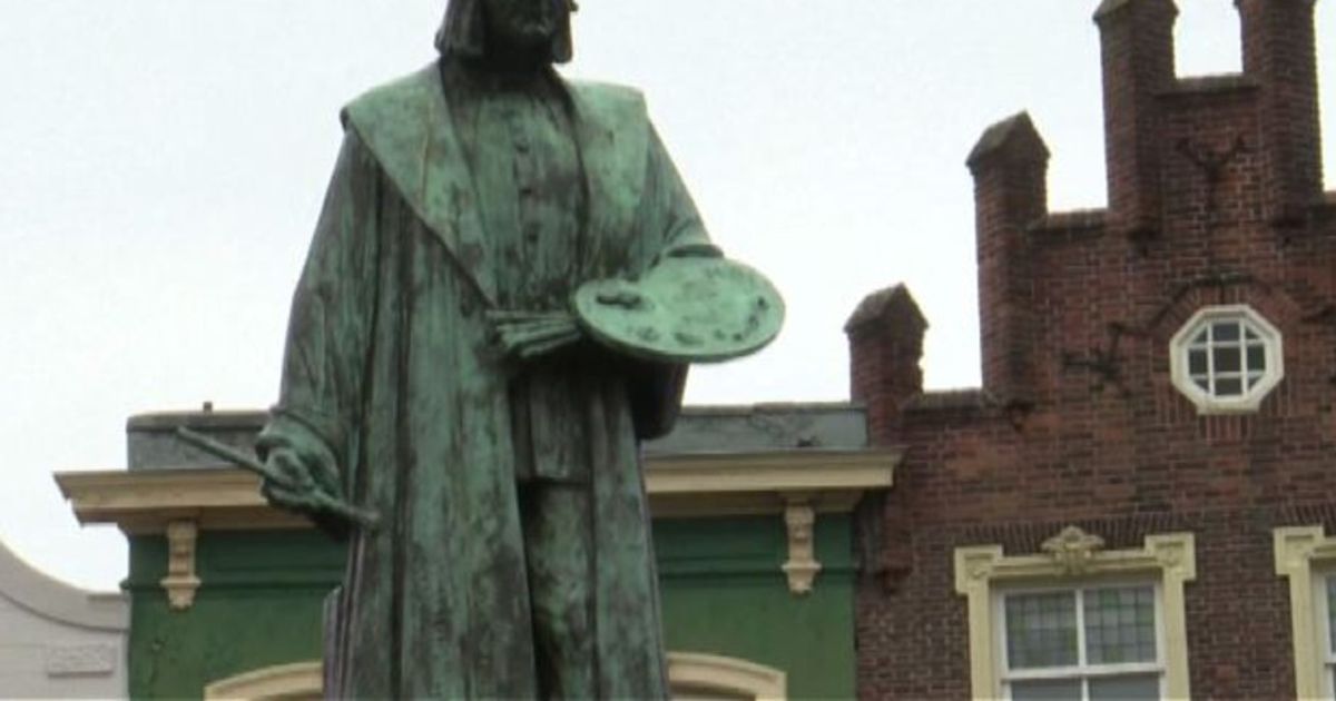 Video News 19/11/2015