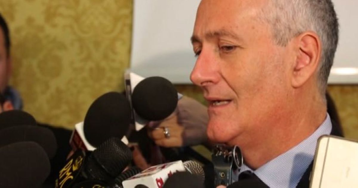 Video News 19/11/2015