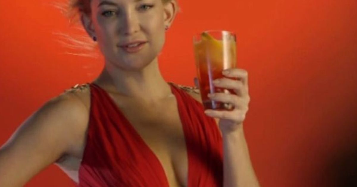 Video News 19/11/2015