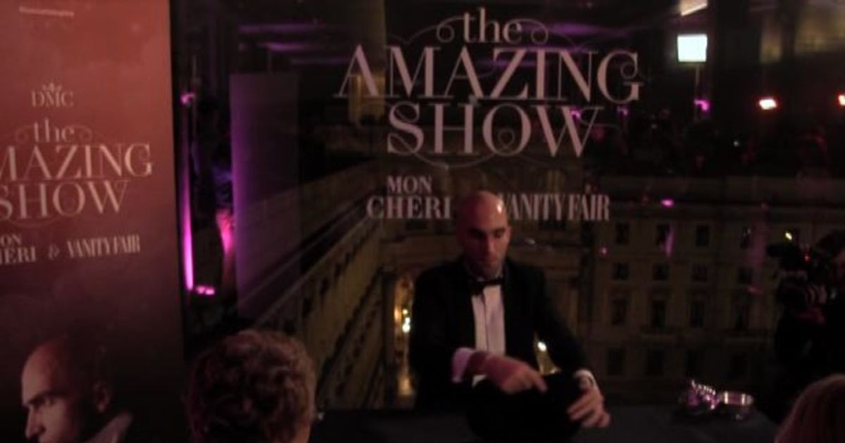 Video News 19/11/2015