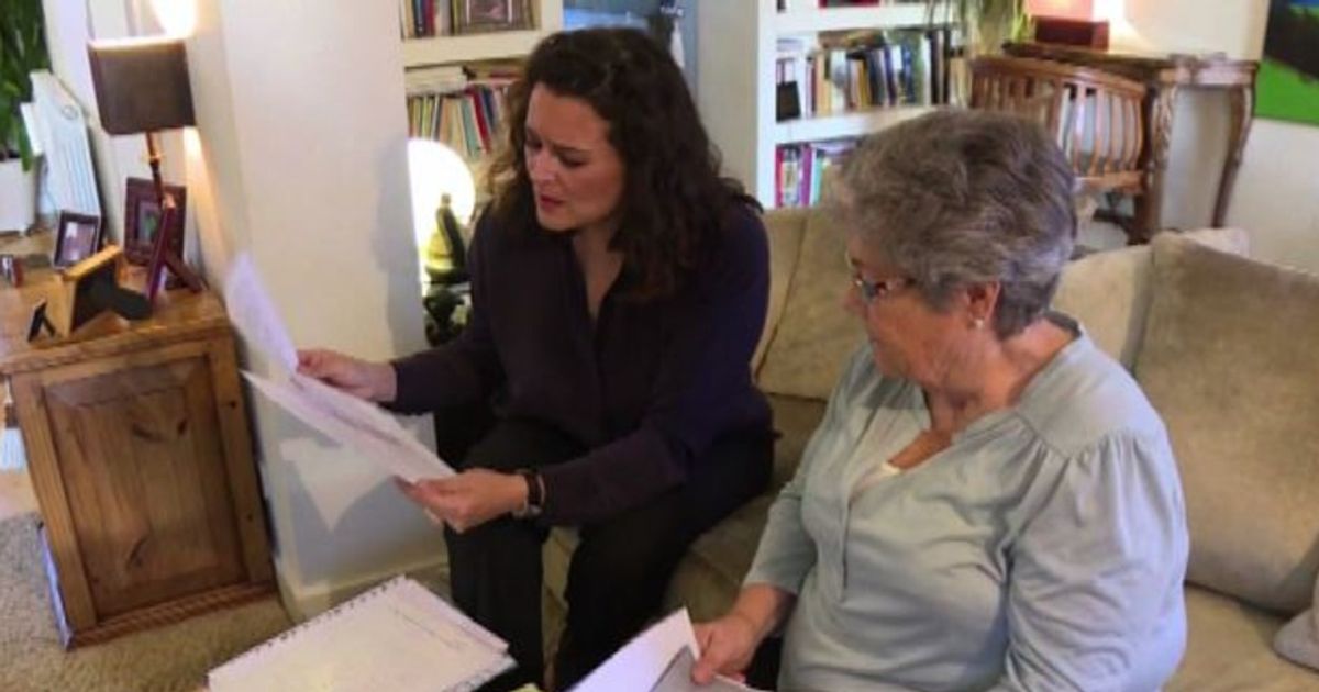 Video News 19/11/2015