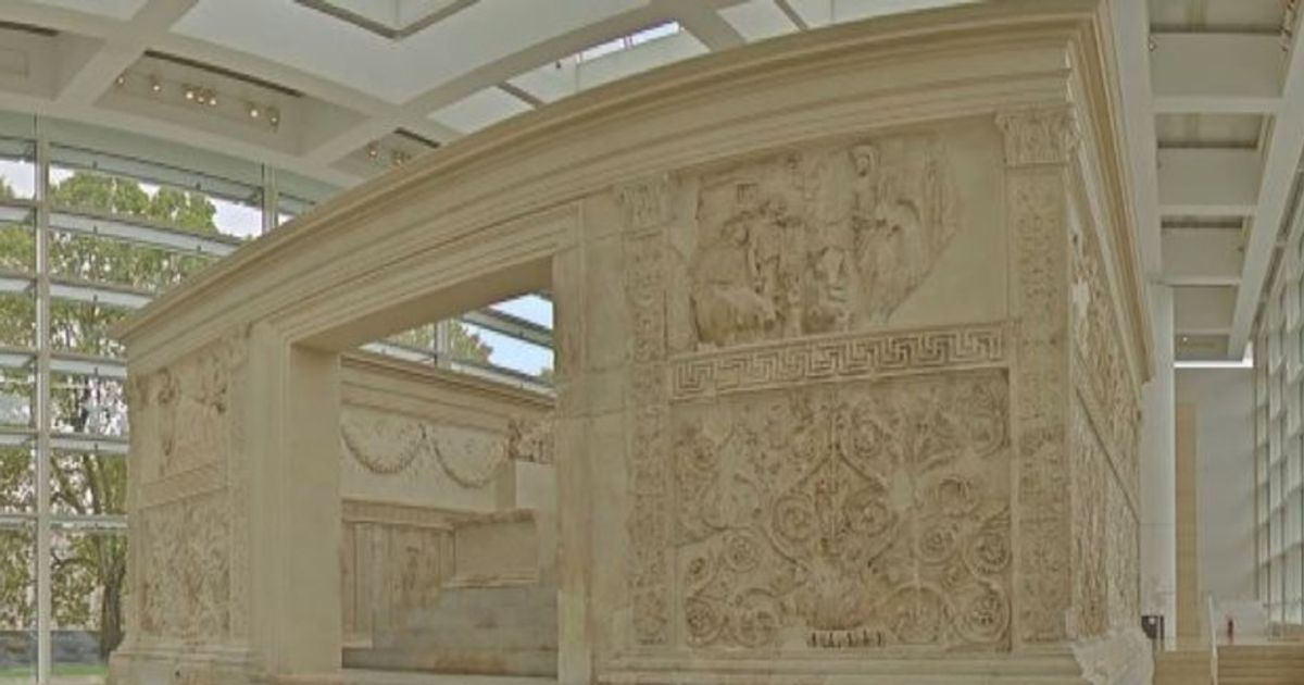 Video News 19/11/2015