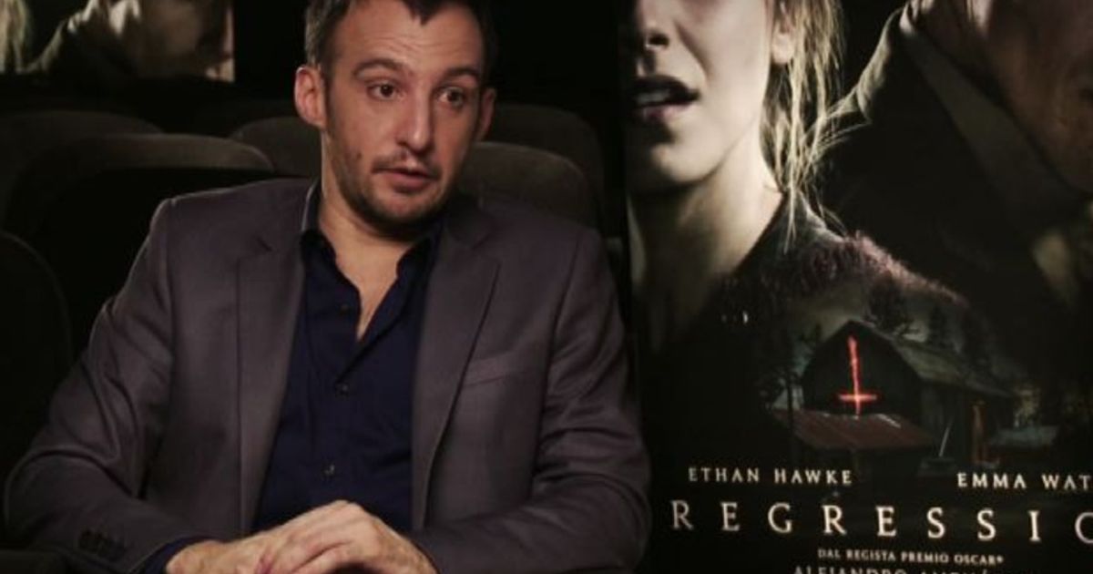 Video News 19/11/2015